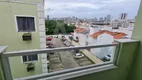 Foto 5 de Apartamento com 2 Quartos à venda, 44m² em Cocó, Fortaleza