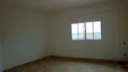 Foto 10 de Casa com 1 Quarto para alugar, 60m² em Penha De Franca, São Paulo