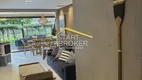 Foto 3 de Apartamento com 3 Quartos à venda, 148m² em Porto das Dunas, Aquiraz