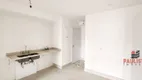 Foto 11 de Apartamento com 3 Quartos à venda, 147m² em Jardim Vila Mariana, São Paulo