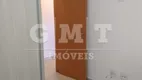 Foto 10 de Apartamento com 3 Quartos para alugar, 97m² em Jardim Botânico, Ribeirão Preto