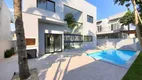 Foto 62 de Casa com 5 Quartos à venda, 300m² em Barra, Balneário Camboriú