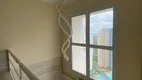 Foto 11 de Apartamento com 1 Quarto à venda, 50m² em Vila Andrade, São Paulo