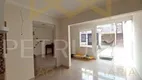 Foto 3 de Sobrado com 7 Quartos à venda, 150m² em Jardim Antonio Von Zuben, Campinas