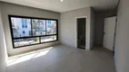 Foto 2 de Sobrado com 2 Quartos à venda, 130m² em Vila Alzira, Santo André