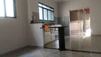 Foto 27 de Casa com 3 Quartos à venda, 190m² em Planalto Verde I, Ribeirão Preto