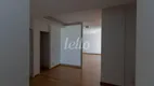 Foto 14 de Apartamento com 4 Quartos para alugar, 460m² em Alto de Pinheiros, São Paulo