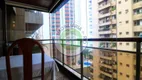 Foto 9 de Apartamento com 4 Quartos à venda, 250m² em São Conrado, Rio de Janeiro
