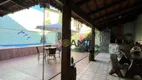 Foto 6 de Sobrado com 4 Quartos à venda, 330m² em Jardim América, Goiânia
