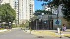 Foto 24 de Apartamento com 2 Quartos à venda, 55m² em Campo Limpo, São Paulo