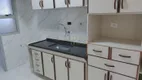 Foto 4 de Apartamento com 3 Quartos à venda, 82m² em Jardim América, São José dos Campos