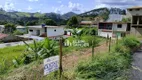 Foto 2 de Lote/Terreno à venda, 105m² em Campo do Coelho, Nova Friburgo