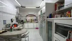 Foto 3 de Casa de Condomínio com 3 Quartos à venda, 243m² em Jardim Santa Teresa, Jundiaí