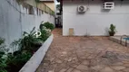 Foto 29 de Casa com 3 Quartos à venda, 180m² em Jardim Califórnia, Cuiabá