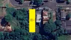 Foto 2 de Lote/Terreno à venda, 428m² em Vila Rodrigues, Londrina