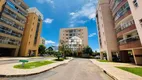 Foto 35 de Apartamento com 4 Quartos à venda, 101m² em Guara I, Brasília