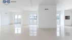 Foto 3 de Apartamento com 3 Quartos à venda, 222m² em Vila Nova, Blumenau