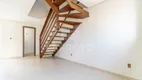 Foto 5 de Casa de Condomínio com 2 Quartos à venda, 73m² em Santo Antônio de Pádua, Tubarão
