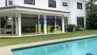 Foto 4 de Casa com 4 Quartos à venda, 430m² em Jardim Paulista, Barueri