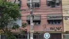Foto 6 de Apartamento com 2 Quartos à venda, 70m² em Barro Vermelho, São Gonçalo