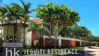 Foto 24 de Casa de Condomínio com 3 Quartos para alugar, 334m² em Balneário Praia do Pernambuco, Guarujá