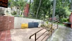Foto 44 de Casa com 3 Quartos à venda, 500m² em Parque Petrópolis, Mairiporã
