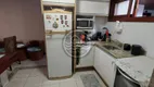 Foto 13 de Apartamento com 2 Quartos à venda, 95m² em Praia do Forte, Mata de São João