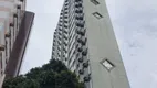 Foto 12 de Apartamento com 2 Quartos à venda, 69m² em Aflitos, Recife