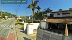 Foto 2 de Casa com 4 Quartos para alugar, 150m² em Centro, Porto Belo