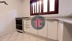 Foto 13 de Casa de Condomínio com 3 Quartos à venda, 281m² em Tijuco das Telhas, Campinas