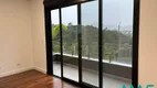 Foto 12 de Casa de Condomínio com 4 Quartos à venda, 356m² em Alphaville, Santana de Parnaíba