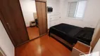 Foto 8 de Apartamento com 2 Quartos à venda, 58m² em Vila Curti, São José do Rio Preto