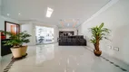 Foto 21 de Casa com 3 Quartos à venda, 261m² em Jardim Diogo, Guarulhos