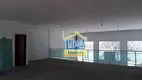 Foto 4 de Ponto Comercial para venda ou aluguel, 240m² em Vila Paraíso, Campinas