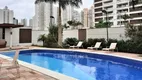 Foto 47 de Apartamento com 3 Quartos para alugar, 76m² em Gleba Fazenda Palhano, Londrina