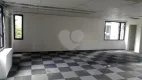 Foto 8 de Sala Comercial para alugar, 104m² em Brooklin, São Paulo