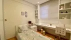 Foto 8 de Apartamento com 3 Quartos à venda, 77m² em Ouro Preto, Belo Horizonte