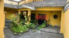 Foto 2 de Casa com 3 Quartos à venda, 418m² em Praça Seca, Rio de Janeiro