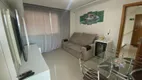 Foto 2 de Apartamento com 2 Quartos à venda, 62m² em Santa Mônica, Belo Horizonte