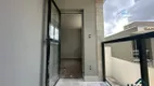 Foto 9 de Apartamento com 4 Quartos à venda, 127m² em São Luíz, Belo Horizonte