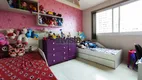 Foto 12 de Apartamento com 2 Quartos à venda, 106m² em Pompeia, Santos