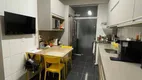 Foto 36 de Apartamento com 3 Quartos à venda, 133m² em Tamboré, Santana de Parnaíba