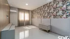 Foto 22 de Casa de Condomínio com 3 Quartos à venda, 250m² em Barra, Balneário Camboriú