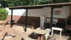 Foto 10 de Apartamento com 3 Quartos à venda, 89m² em Porto, Cuiabá