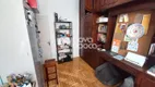 Foto 12 de Apartamento com 3 Quartos à venda, 102m² em Maracanã, Rio de Janeiro