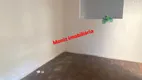 Foto 15 de Casa com 1 Quarto à venda, 40m² em Vila Indiana, São Paulo