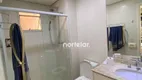 Foto 33 de Apartamento com 3 Quartos à venda, 150m² em Vila Augusta, Guarulhos