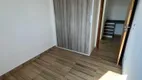 Foto 17 de Apartamento com 2 Quartos à venda, 54m² em Móoca, São Paulo