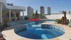 Foto 14 de Casa de Condomínio com 5 Quartos à venda, 1200m² em Jardim das Colinas, São José dos Campos