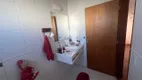 Foto 29 de Casa de Condomínio com 3 Quartos à venda, 420m² em Chácara Santa Margarida, Campinas